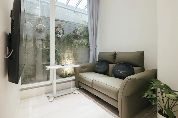 辰美學診所 照片 3